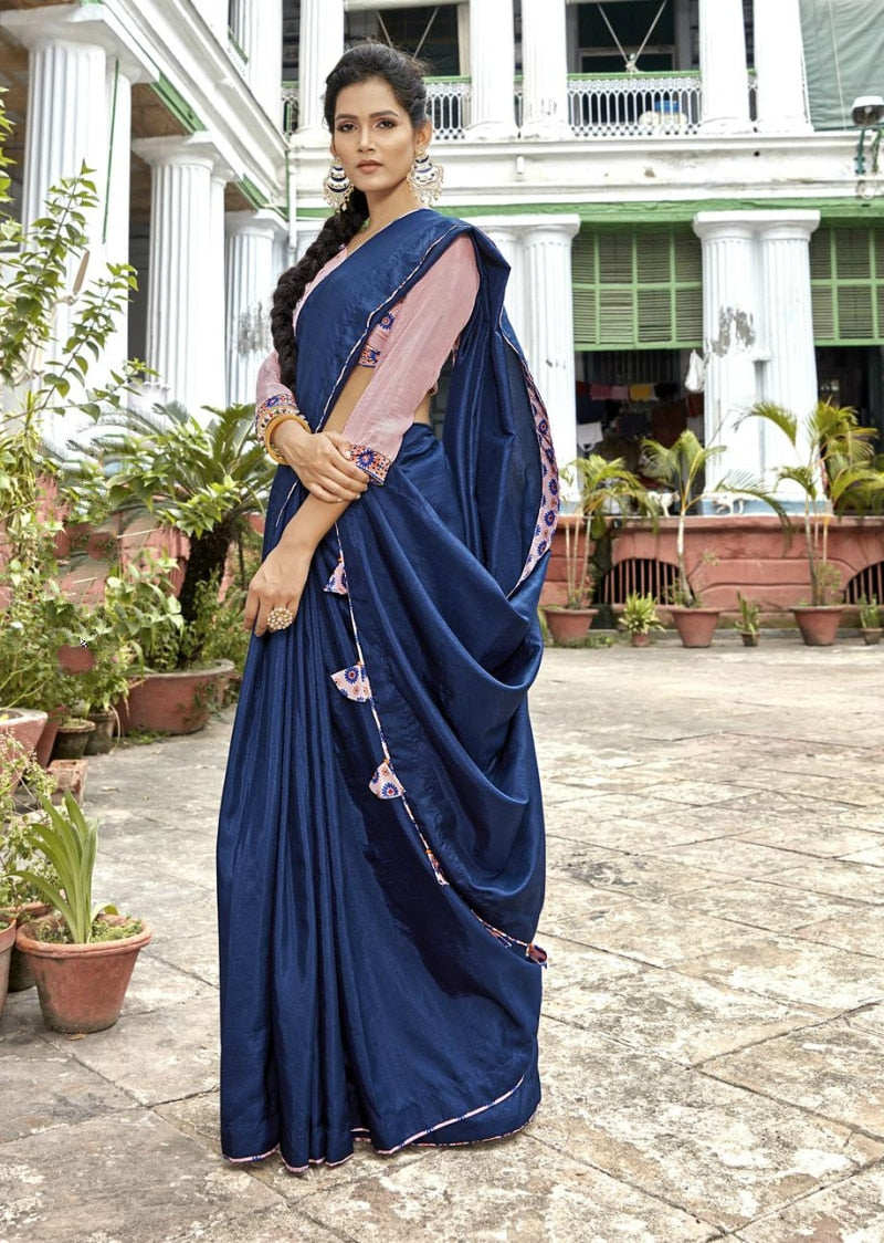 chinese dress ladies Bangladesh Dress – ETHNOLOGI main image 1