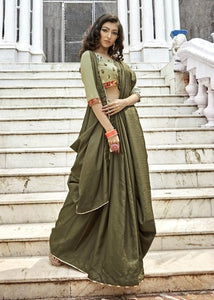 India Sarees Girl Saree Blouse Indian Women Dress Ladies Clothing Cost –  Ella Boo El Fashions