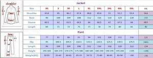 Latest Coat Pant Design Black Slim Fit Wedding Mens Suit Prom Suits 2Pieces(Jacket+Pant+Tie) Groom Prom Tuxedos Men Suit