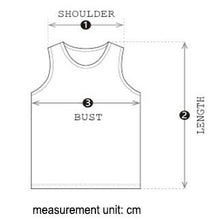 Load image into Gallery viewer, Men Bodybuilding Tank Tops Gym Workout Fitness Cotton Sleeveless Shirt