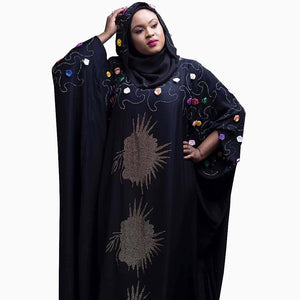 bangladesh dubai abaya kimono for women arabic caftan turkish kaftan islamic ladies clothing muslim dress women free shipping