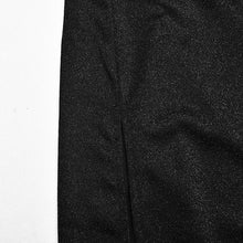 Load image into Gallery viewer, Townlike Backless Bandage Bodycon Sexy Dress Women Spaghetti Strap Midi Summer Dress Strapless High Split Party Dresses 2020