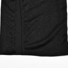 Load image into Gallery viewer, Townlike Backless Bandage Bodycon Sexy Dress Women Spaghetti Strap Midi Summer Dress Strapless High Split Party Dresses 2020