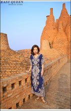 Load image into Gallery viewer, women Boho chic mexican hippie ethnic style dress clothing bohemian holiday beach fashion female sexy dresses AA3489