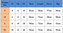 Load image into Gallery viewer, 2020 New Sexy Women Deep V-neck Bodycon Sleepwear Jumpsuit Shorts Romper Bodysuit Leotard Long Sleeve Print Buttons Bodysuit Hot