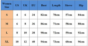 2020 New Sexy Women Deep V-neck Bodycon Sleepwear Jumpsuit Shorts Romper Bodysuit Leotard Long Sleeve Print Buttons Bodysuit Hot