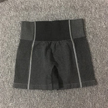 Load image into Gallery viewer, 2PCS Seamless Yoga Suits Women Energy Gym Fitness Clothing High Waist Leggings Bra Yoga Sets Training Sport Running Sport