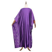 Load image into Gallery viewer, malaysia hijab evening dresses turkish abaya muslim scarf dress dubai abaya pakistan caftan moroccan kaftan islamic clothes