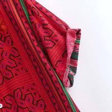 Load image into Gallery viewer, Hawaiian Colorful Stripe Mens Shirt camisa Casual Short Sleeve shirt men Turn-Down Collar men Blouse Top camisas para hombre