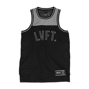 Men Tank Tops Patchwork Fitness Sleeveless Men Sportswear