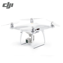 Load image into Gallery viewer, DJI Phantom 4 Pro V2.0 / Phantom 4 Pro plus V2.0  Drone with 1-inch 20MP Exmor R CMOS sensor In stock