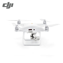 Load image into Gallery viewer, DJI Phantom 4 Pro V2.0 / Phantom 4 Pro plus V2.0  Drone with 1-inch 20MP Exmor R CMOS sensor In stock