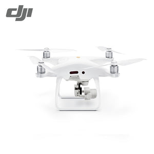 DJI Phantom 4 Pro V2.0 / Phantom 4 Pro plus V2.0  Drone with 1-inch 20MP Exmor R CMOS sensor In stock