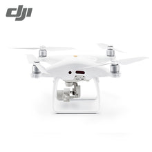 Load image into Gallery viewer, DJI Phantom 4 Pro V2.0 / Phantom 4 Pro plus V2.0  Drone with 1-inch 20MP Exmor R CMOS sensor In stock