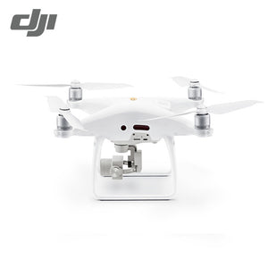 DJI Phantom 4 Pro V2.0 / Phantom 4 Pro plus V2.0  Drone with 1-inch 20MP Exmor R CMOS sensor In stock