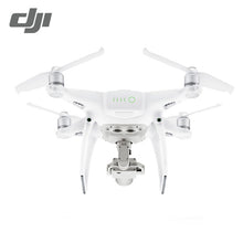 Load image into Gallery viewer, DJI Phantom 4 Pro V2.0 / Phantom 4 Pro plus V2.0  Drone with 1-inch 20MP Exmor R CMOS sensor In stock