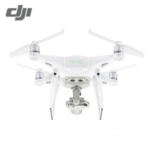 DJI Phantom 4 Pro V2.0 / Phantom 4 Pro plus V2.0  Drone with 1-inch 20MP Exmor R CMOS sensor In stock