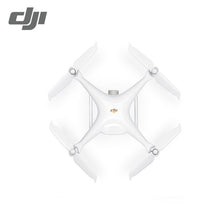 Load image into Gallery viewer, DJI Phantom 4 Pro V2.0 / Phantom 4 Pro plus V2.0  Drone with 1-inch 20MP Exmor R CMOS sensor In stock