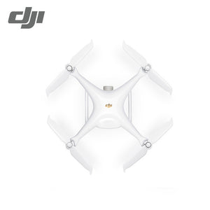 DJI Phantom 4 Pro V2.0 / Phantom 4 Pro plus V2.0  Drone with 1-inch 20MP Exmor R CMOS sensor In stock