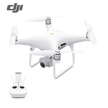 Load image into Gallery viewer, DJI Phantom 4 Pro V2.0 / Phantom 4 Pro plus V2.0  Drone with 1-inch 20MP Exmor R CMOS sensor In stock