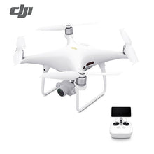 Load image into Gallery viewer, DJI Phantom 4 Pro V2.0 / Phantom 4 Pro plus V2.0  Drone with 1-inch 20MP Exmor R CMOS sensor In stock