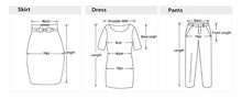 Load image into Gallery viewer, New Ladies Dashiki Print Turn-down Collar Ankara Style Trousers Fashion Robe