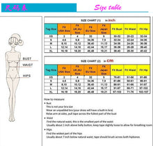 Load image into Gallery viewer, Bandage Cross Fish net Long Sleeve New Summer Perspective Swimwear Suit