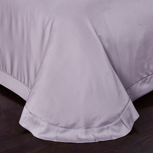 Luxury 100S cotton Jacquard Queen King Bedding Set Bed cover egyptian Cotton Bedsheet Duvet Cover 4/7pcs Bed set parure de lit