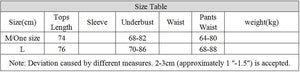 Sexy Lingerie Women's Thin Section Ice Silk Perspective Backless Passion Lace Sling Nightdress Nightgowns Women Sleeping Dress