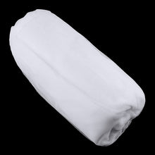 Load image into Gallery viewer, Mosquito Canopy Net With Storage Bag Full Netting