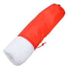 Load image into Gallery viewer, Mosquito Canopy Net With Storage Bag Full Netting