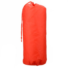 Load image into Gallery viewer, Mosquito Canopy Net With Storage Bag Full Netting