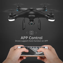 Load image into Gallery viewer, Holy Stone HS120D HD Camera Quad Copter