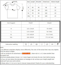 Load image into Gallery viewer, Men Fitness Elastic Brand Sportswear Basketball T-shirt Tops