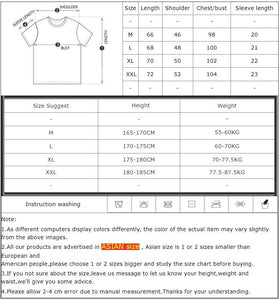 Men Fitness Elastic Brand Sportswear Basketball T-shirt Tops