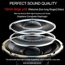 Load image into Gallery viewer, NEW Original Lenovo LP40 TWS Wireless Earphone Bluetooth 5.0 Dual Stereo Noise Reduction Bass Touch Control Long Standby