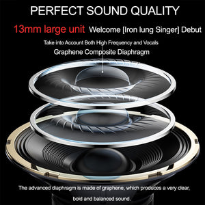 NEW Original Lenovo LP40 TWS Wireless Earphone Bluetooth 5.0 Dual Stereo Noise Reduction Bass Touch Control Long Standby