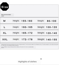 Load image into Gallery viewer, S-5XL Plus Sizes Nightdress for Female Summer Big Bow Design Sleep Dress Sexy Woman Sling Night Dress Women Night Sleepwear