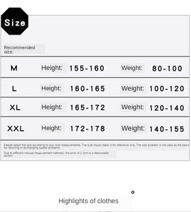 S-5XL Plus Sizes Nightdress for Female Summer Big Bow Design Sleep Dress Sexy Woman Sling Night Dress Women Night Sleepwear