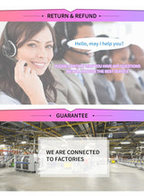 Load image into Gallery viewer, 990000 Laser Hair Removal Machine Laser Epilator for Women Hair Removal