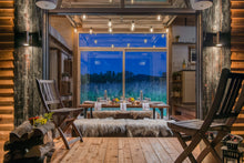 Load image into Gallery viewer, Small Garden House 24&#39; Prefab Trailer