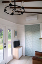 Load image into Gallery viewer, Hydra 30&#39; Model , Tiny House , Prefab House , Trailer