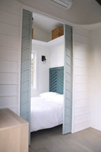 Load image into Gallery viewer, Hydra 30&#39; Model , Tiny House , Prefab House , Trailer