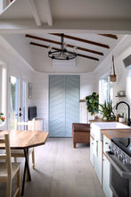 Load image into Gallery viewer, Hydra 30&#39; Model , Tiny House , Prefab House , Trailer