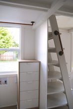 Load image into Gallery viewer, Hydra 30&#39; Model , Tiny House , Prefab House , Trailer