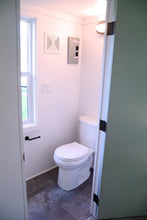 Load image into Gallery viewer, Hydra 30&#39; Model , Tiny House , Prefab House , Trailer