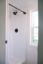 Load image into Gallery viewer, Hydra 30&#39; Model , Tiny House , Prefab House , Trailer