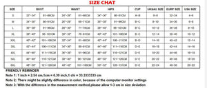 Plus Size 2 Piece Sets Womens Swimsuit Micro Bikini Bandage Bathing Suit Strappy Swimwear Large Sizes Biquini Sexy Bikini 2021