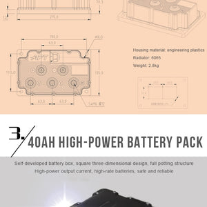 E-MOTOR Electric motorcycle 96V Peak 12000w Stealth electric mountain bike 120KM/H off-road motorcycle