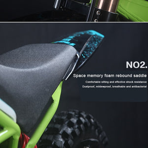 E-MOTOR Electric motorcycle 96V Peak 12000w Stealth electric mountain bike 120KM/H off-road motorcycle